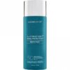 Colorescience SUNFORGETTABLE® Total Protection Face Shield SPF 50 Medium - Classic