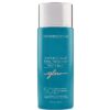 SUNFORGETTABLE® Total Protection Face Shield SPF 50 - Glow