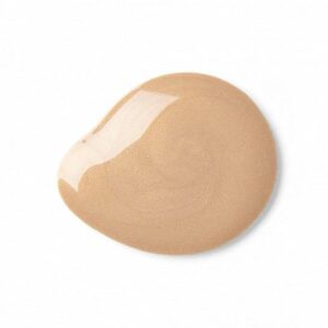 SUNFORGETTABLE® Total Protection Face Shield SPF 50 - Glow Colour