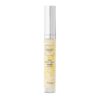 Obagi Daily Hydro-Drops® Rejuvenating Eye Gel Cream