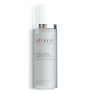 Calecim Professional Professional Pigment Solution 30g
