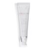 Calecim Professional Recovery Night Complex 60g