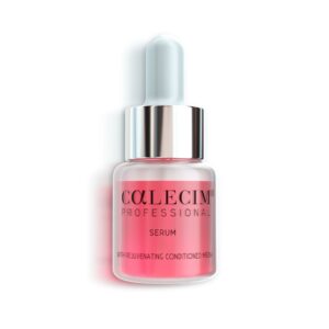 Calecim Professional Serum 5ml