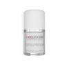 Calecim Restorative Hydration Cream 20g