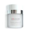 Calecim Restorative Hydration Cream 50g