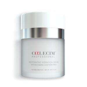 Calecim Restorative Hydration Cream 50g
