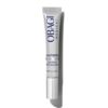 Obagi ELASTIderm Advanced Filler Concentrate 20ml