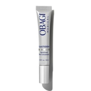 Obagi ELASTIderm Advanced Filler Concentrate 20ml