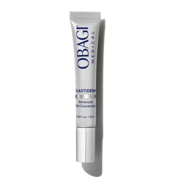 Obagi ELASTIderm Advanced Filler Concentrate 20ml