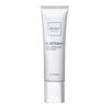 ELASTIderm Neck and Decollete Concentrate 60ml
