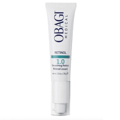 Obagi Medical Retinol 1.0% Soothing Retinol 28g